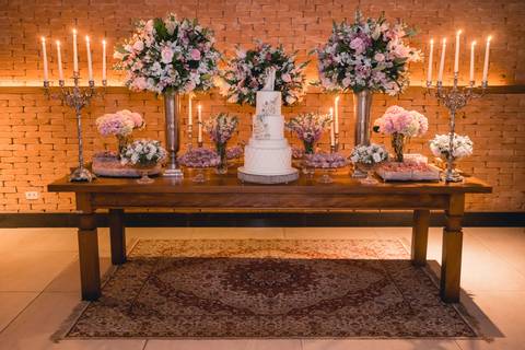 Fotografo de casamento ribeirao preto fotografia de casamento ribeirao preto casamento coco bambu ribeirao preto jantar de casamento shopping iguatemi ribeirao preto decoraçao de casamento decoraçao casamento decoraçao branca de casamento bem casado bolo'