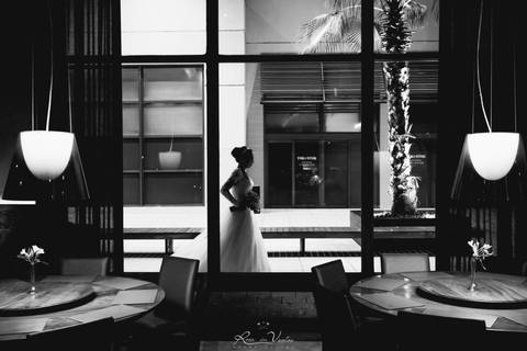 Fotografo de casamento ribeirao preto fotografia de casamento ribeirao preto casamentos Casamento coco bambu ribeirao preto vestido de noiva jantar de casamento maquiagem de noiva buque de noiva buque de flores shopping iguatemi ribeirao brinco de noiva'