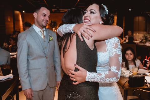 Fotografo de casamento ribeirao preto fotografia de casamento ribeirao preto casamentos Casamento coco bambu ribeirao preto vestido de noiva terno noivo jantar de casamento terno de noivo terno cinza claro shopping iguatemi ribeirao preto'