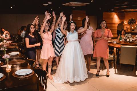 Fotografo de casamento ribeirao preto fotografia de casamento ribeirao preto casamentos Casamento coco bambu ribeirao preto vestido de noiva terno noivo jantar de casamento vestido de daminha shopping iguatemi ribeirao preto'