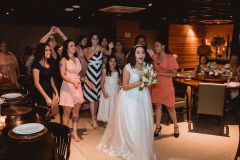 Fotografo de casamento ribeirao preto fotografia de casamento ribeirao preto casamentos Casamento coco bambu ribeirao preto vestido de noiva terno noivo jantar de casamento vestido de daminha shopping iguatemi ribeirao preto buque de flores buque de noiva'