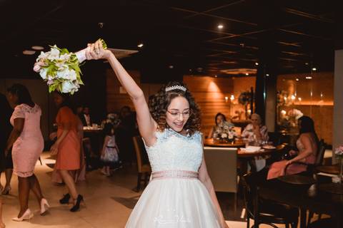 Fotografo de casamento ribeirao preto fotografia de casamento ribeirao preto casamentos Casamento coco bambu ribeirao preto vestido de noiva terno noivo jantar de casamento vestido de daminha shopping iguatemi ribeirao preto buque de flores buque de noiva'