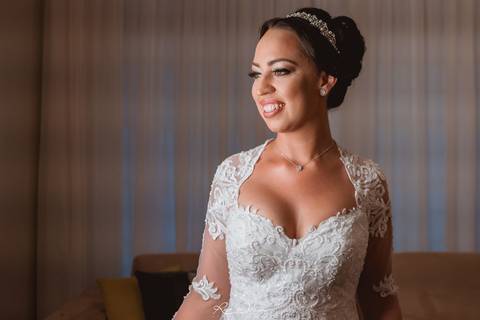 fotografo de casamento em ribeirao preto fotografia de casamento ribeirao preto storytelling making of noiva making of de noiva vestido de noiva sinha noivas vestido noiva ls cabelos e noivas penteado de noiva maquiagem de noiva brinco noiva vivara'