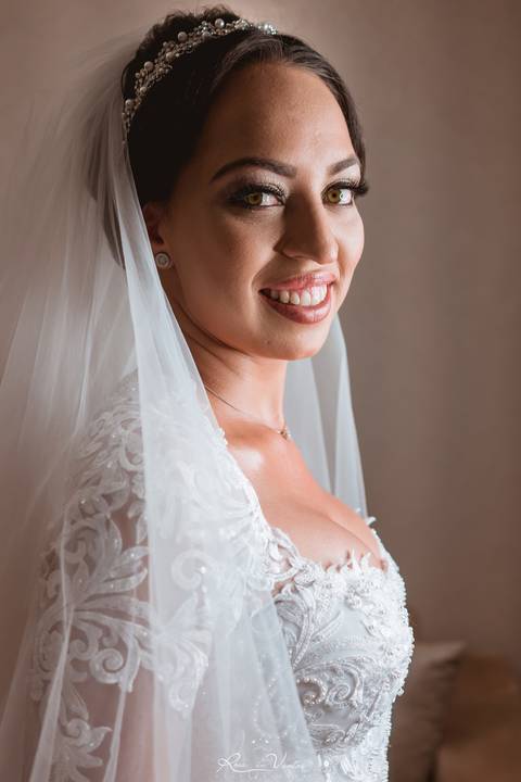 fotografo de casamento em ribeirao preto fotografia de casamento ribeirao preto storytelling making of noiva making of de noiva vestido de noiva sinha noivas vestido noiva ls cabelos e noivas penteado de noiva maquiagem de noiva brinco noiva vivara'