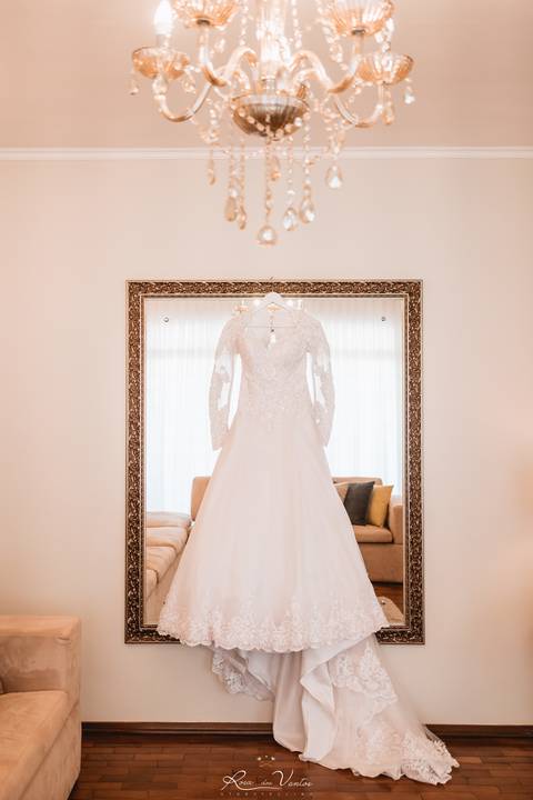 fotografo de casamento em ribeirao preto fotografia de casamento ribeirao preto storytelling making of noiva making of de noiva vestido de noiva sinha noivas vestido noiva ls cabelos e noivas penteado de noiva maquiagem de noiva maquiagem noiva'