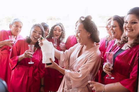 Casamento Coco Bambu Ribeirao Preto fotografo de casamento em ribeirao preto fotografia de casamento ribeirao preto storytelling making of noiva making of de noiva ls cabelos e noivas penteado de noiva penteado noiva maquiagem de noiva maquiagem noiva'