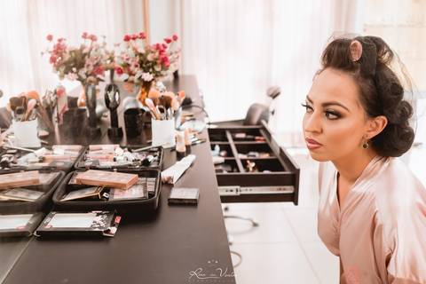 Casamento Coco Bambu Ribeirao Preto fotografo de casamento em ribeirao preto fotografia de casamento ribeirao preto storytelling making of noiva making of de noiva ls cabelos e noivas penteado de noiva penteado noiva maquiagem de noiva maquiagem noiva'