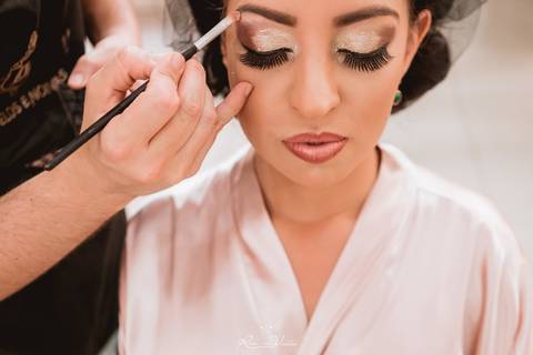 Casamento Coco Bambu Ribeirao Preto fotografo de casamento em ribeirao preto fotografia de casamento ribeirao preto storytelling making of noiva making of de noiva ls cabelos e noivas penteado de noiva penteado noiva maquiagem de noiva maquiagem noiva'