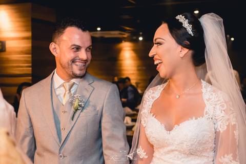 Fotografo de casamento ribeirao preto fotografia de casamento ribeirao preto casamentos Casamento coco bambu ribeirao preto vestido de noiva terno noivo jantar de casamento terno de noivo terno cinza claro shopping iguatemi ribeirao preto'