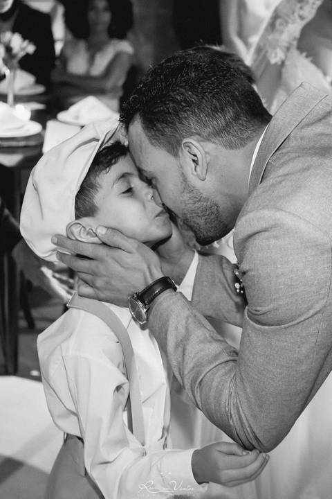 Fotografo de casamento ribeirao preto fotografia de casamento ribeirao preto casamentos Casamento coco bambu ribeirao preto vestido de noiva terno noivo jantar de casamento terno de noivo terno cinza claro shopping iguatemi ribeirao preto'