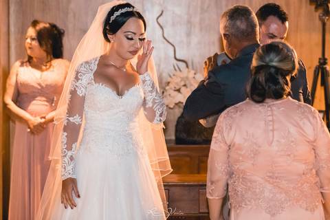 Fotografo de casamento ribeirao preto fotografia de casamento ribeirao preto casamentos Casamento coco bambu ribeirao preto vestido de noiva jantar de casamento maquiagem de noiva buque de noiva buque de flores shopping iguatemi ribeirao brinco de noiva'