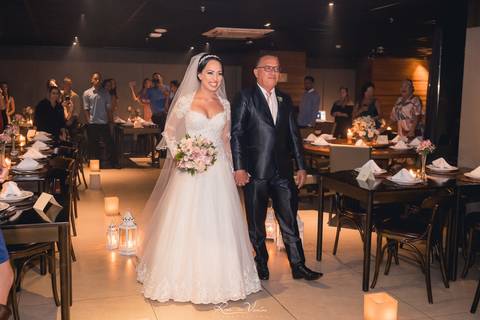 Fotografo de casamento ribeirao preto fotografia de casamento ribeirao preto casamentos Casamento coco bambu ribeirao preto vestido de noiva jantar de casamento maquiagem de noiva buque de noiva buque de flores shopping iguatemi ribeirao brinco de noiva'