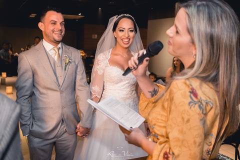 Fotografo de casamento ribeirao preto fotografia de casamento ribeirao preto casamentos Casamento coco bambu ribeirao preto vestido de noiva terno noivo jantar de casamento terno de noivo terno cinza claro shopping iguatemi ribeirao preto'