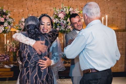 Fotografo de casamento ribeirao preto fotografia de casamento ribeirao preto casamentos Casamento coco bambu ribeirao preto vestido de noiva jantar de casamento terno de noivo terno cinza claro shopping iguatemi ribeirao preto decoraçao de casamento'