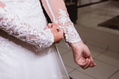 Casamento Coco Bambu Ribeirao Preto fotografo de casamento em ribeirao preto fotografia de casamento ribeirao preto storytelling making of noiva making of de noiva vestido de noiva sinha noivas vestido noiva'