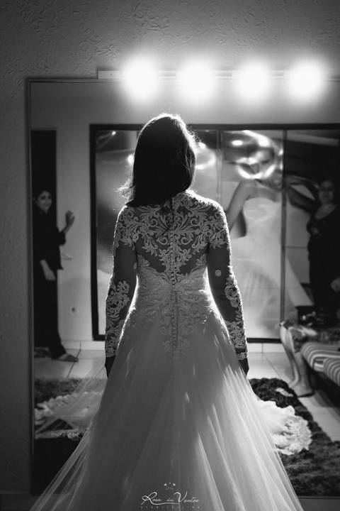 Casamento Coco Bambu Ribeirao Preto fotografo de casamento em ribeirao preto fotografia de casamento ribeirao preto storytelling making of noiva making of de noiva vestido de noiva sinha noivas vestido noiva'