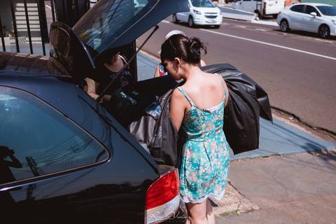 Casamento Coco Bambu Ribeirao Preto fotografo de casamento em ribeirao preto fotografia de casamento ribeirao preto storytelling making of noiva making of de noiva vestido de noiva sinha noivas vestido noiva'