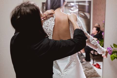 Casamento Coco Bambu Ribeirao Preto fotografo de casamento em ribeirao preto fotografia de casamento ribeirao preto storytelling making of noiva making of de noiva vestido de noiva sinha noivas vestido noiva'