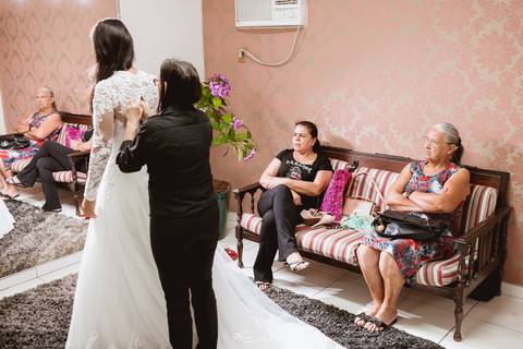 Casamento Coco Bambu Ribeirao Preto fotografo de casamento em ribeirao preto fotografia de casamento ribeirao preto storytelling making of noiva making of de noiva vestido de noiva sinha noivas vestido noiva'