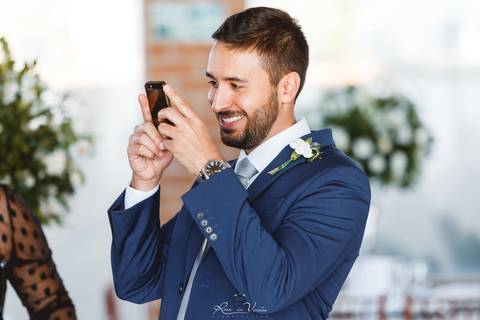 Casamento Vale Imperial Eventos Mococa casamento no campo casamento ao ar livre casamento no por do sol fotografo de casamento em ribeirao preto fotografia de casamento ribeirao preto terno azul marinho crawford terno de noivo cerimonia no campo '