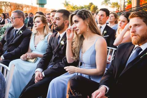 Casamento Vale Imperial Eventos Mococa casamento no campo casamento ao ar livre casamento no por do sol fotografo de casamento em ribeirao preto fotografia de casamento ribeirao preto vestido de noiva terno azul terno de noivo crawford cerimonia no campo'