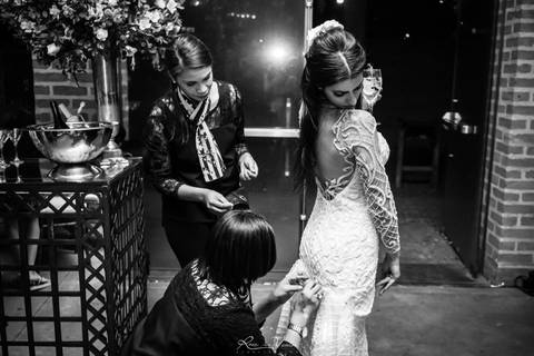 Casamento Vale Imperial Eventos Mococa fotografo de casamento ribeirao preto fotografia de casamento ribeirao preto casamentos vestido de noiva crawford festa de casamento decoração buffet de casamento vestido para festa de casamento'