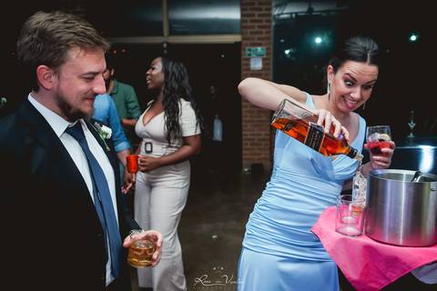 Casamento Vale Imperial Eventos Mococa fotografo de casamento ribeirao preto fotografia de casamento ribeirao preto casamentos vestido de noiva crawford festa de casamento decoração buffet de casamento vestido para festa de casamento'