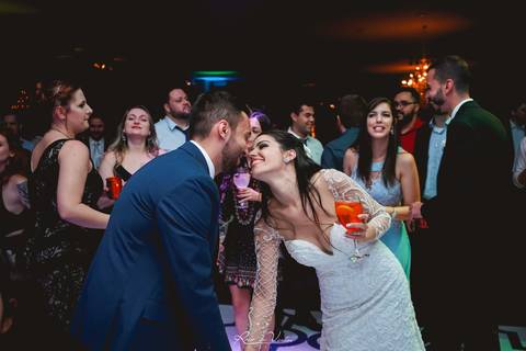 Casamento Vale Imperial Eventos Mococa fotografo de casamento ribeirao preto fotografia de casamento ribeirao preto casamentos vestido de noiva terno azul terno de noivo crawford festa de casamento decoração buffet de casamento vestido para festa de casam'