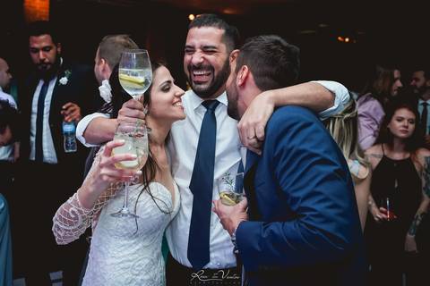 Casamento Vale Imperial Eventos Mococa fotografo de casamento ribeirao preto fotografia de casamento ribeirao preto casamentos vestido de noiva terno azul terno de noivo crawford festa de casamento decoração buffet de casamento vestido para festa de casam'