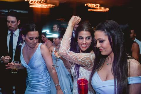 Casamento Vale Imperial Eventos Mococa fotografo de casamento ribeirao preto fotografia de casamento ribeirao preto casamentos vestido de noiva crawford festa de casamento decoração buffet de casamento vestido para festa de casamento'