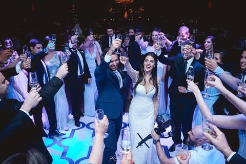 Casamento Vale Imperial Eventos Mococa fotografo de casamento ribeirao preto fotografia de casamento ribeirao preto casamentos vestido de noiva terno azul terno de noivo crawford festa de casamento decoração buffet de casamento vestido para festa de casam'