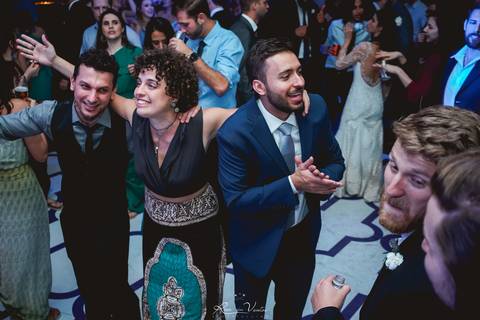 Casamento Vale Imperial Eventos Mococa fotografo de casamento ribeirao preto fotografia de casamento ribeirao preto casamentos vestido de noiva terno azul terno de noivo crawford festa de casamento decoração buffet de casamento vestido para festa de casam'