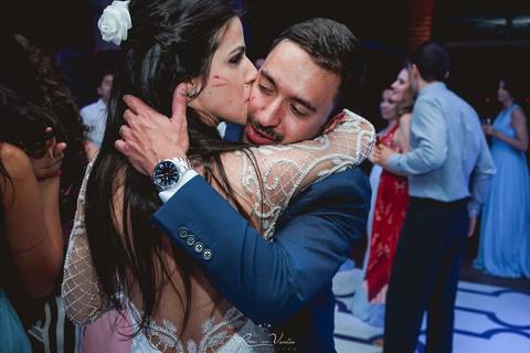 Casamento Vale Imperial Eventos Mococa fotografo de casamento ribeirao preto fotografia de casamento ribeirao preto casamentos vestido de noiva terno azul terno de noivo crawford festa de casamento decoração buffet de casamento vestido para festa de casam'