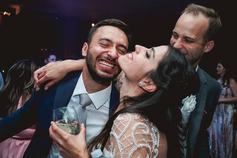 Casamento Vale Imperial Eventos Mococa fotografo de casamento ribeirao preto fotografia de casamento ribeirao preto casamentos vestido de noiva terno azul terno de noivo crawford festa de casamento decoração buffet de casamento vestido para festa de casam'