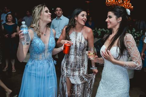 Casamento Vale Imperial Eventos Mococa fotografo de casamento ribeirao preto fotografia de casamento ribeirao preto casamentos vestido de noiva crawford festa de casamento decoração buffet de casamento vestido para festa de casamento'