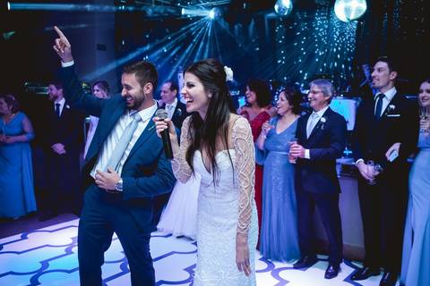 Casamento Vale Imperial Eventos Mococa fotografo de casamento ribeirao preto fotografia de casamento ribeirao preto casamentos vestido de noiva terno azul terno de noivo crawford festa de casamento decoração buffet de casamento vestido para festa de casam'