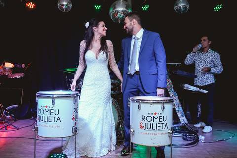 Casamento Vale Imperial Eventos Mococa fotografo de casamento ribeirao preto fotografia de casamento ribeirao preto casamentos vestido de noiva terno azul terno de noivo crawford festa de casamento decoração buffet de casamento vestido para festa de casam'