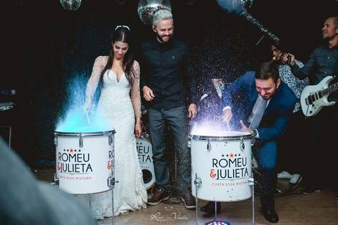 Casamento Vale Imperial Eventos Mococa fotografo de casamento ribeirao preto fotografia de casamento ribeirao preto casamentos vestido de noiva terno azul terno de noivo crawford festa de casamento decoração buffet de casamento vestido para festa de casam'