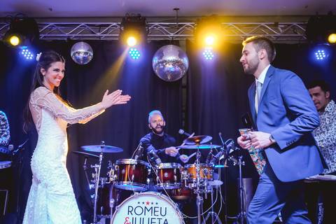 Casamento Vale Imperial Eventos Mococa fotografo de casamento ribeirao preto fotografia de casamento ribeirao preto casamentos vestido de noiva terno azul terno de noivo crawford festa de casamento decoração buffet de casamento vestido para festa de casam'