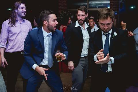 Casamento Vale Imperial Eventos Mococa fotografo de casamento ribeirao preto fotografia de casamento ribeirao preto casamentos vestido de noiva terno azul terno de noivo crawford festa de casamento decoração buffet de casamento vestido para festa de casam'