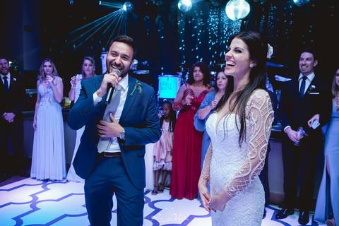 Casamento Vale Imperial Eventos Mococa fotografo de casamento ribeirao preto fotografia de casamento ribeirao preto casamentos vestido de noiva terno azul terno de noivo crawford festa de casamento decoração buffet de casamento vestido para festa de casam'