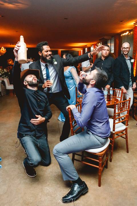 Casamento Vale Imperial Eventos Mococa fotografo de casamento ribeirao preto fotografia de casamento ribeirao preto casamentos vestido de noiva crawford festa de casamento decoração buffet de casamento vestido para festa de casamento'