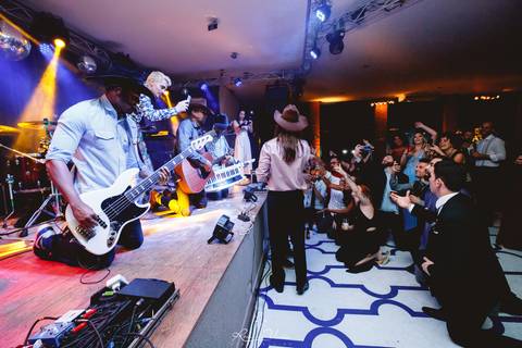 Casamento Vale Imperial Eventos Mococa fotografo de casamento ribeirao preto fotografia de casamento ribeirao preto casamentos vestido de noiva crawford festa de casamento decoração buffet de casamento vestido para festa de casamento'