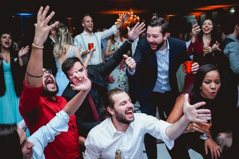 Casamento Vale Imperial Eventos Mococa fotografo de casamento ribeirao preto fotografia de casamento ribeirao preto casamentos vestido de noiva crawford festa de casamento decoração buffet de casamento vestido para festa de casamento'