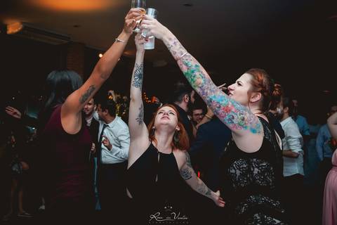 Casamento Vale Imperial Eventos Mococa fotografo de casamento ribeirao preto fotografia de casamento ribeirao preto casamentos vestido de noiva crawford festa de casamento decoração buffet de casamento vestido para festa de casamento'