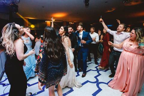 Casamento Vale Imperial Eventos Mococa fotografo de casamento ribeirao preto fotografia de casamento ribeirao preto casamentos vestido de noiva terno azul terno de noivo crawford festa de casamento decoração buffet de casamento vestido para festa de casam'