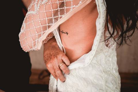 Casamento Vale Imperial Eventos Mococa casamento no campo casamento ao ar livre casamento no por do sol fotografo de casamento em ribeirao preto fotografia de casamento ribeirao preto making of noiva making of de noiva vestido de noiva lurdinha cabeleirei'