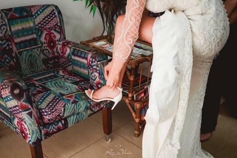 Casamento Vale Imperial Eventos Mococa casamento no campo casamento ao ar livre casamento no por do sol fotografo de casamento em ribeirao preto fotografia de casamento ribeirao preto making of noiva making of de noiva vestido de noiva lurdinha cabeleirei'