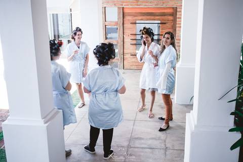 Casamento Vale Imperial Eventos Mococa casamento no campo casamento ao ar livre casamento no por do sol fotografo de casamento em ribeirao preto fotografia de casamento ribeirao preto making of noiva making of de noiva lurdinha cabeleireira mococa'