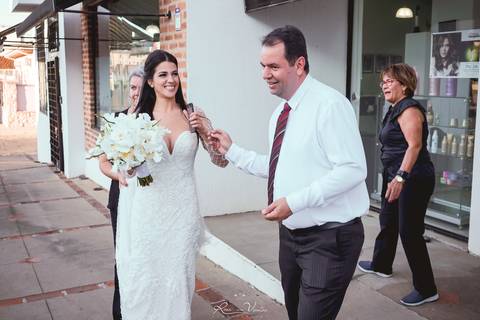 Casamento Vale Imperial Eventos Mococa casamento no campo casamento ao ar livre casamento no por do sol fotografo de casamento em ribeirao preto fotografia de casamento ribeirao preto making of noiva making of de noiva vestido de noiva lurdinha cabeleirei'